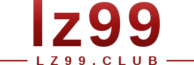 lz99 logo