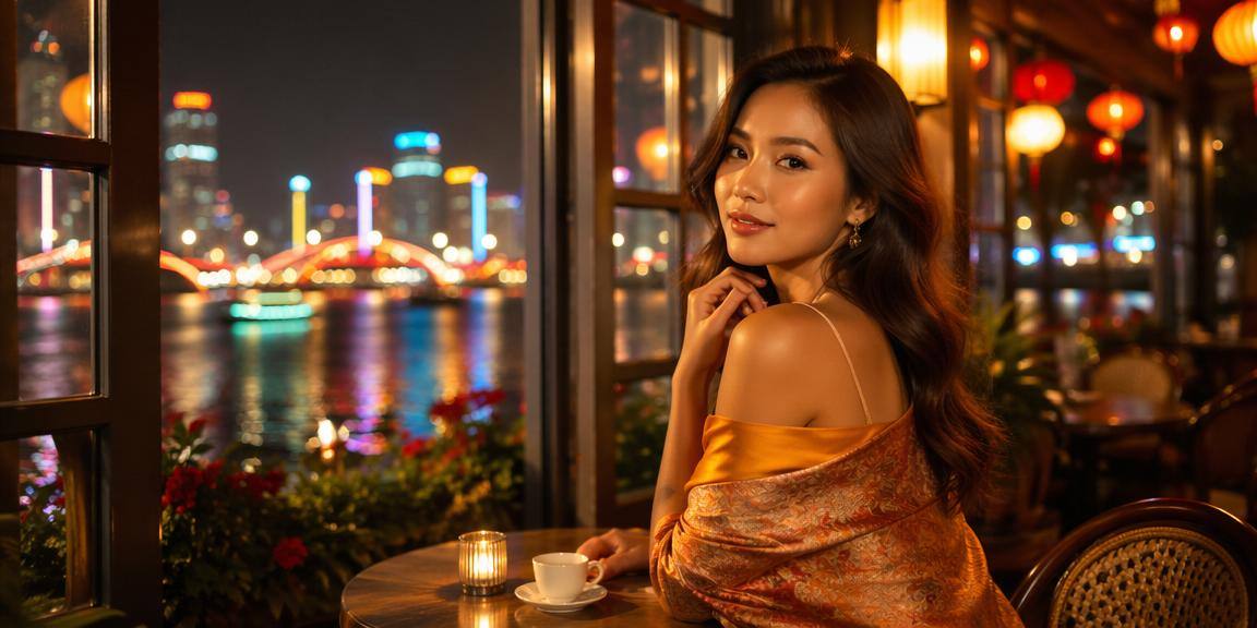 lz99 Dragon Tiger Ban Ngày — Bàn Phát Sóng Liên Tục Tại lz99