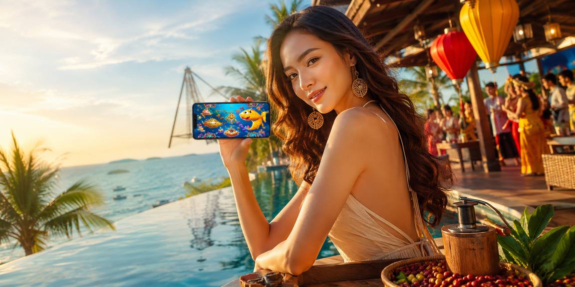 lz99 Dragon Tiger Ban Ngày Tại lz99 Có Gì?