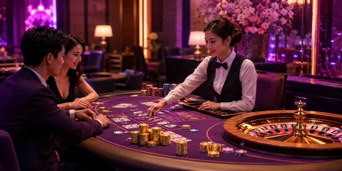 lz99 lz99 — sân chơi casino xây dựng cho nhịp sống Việt