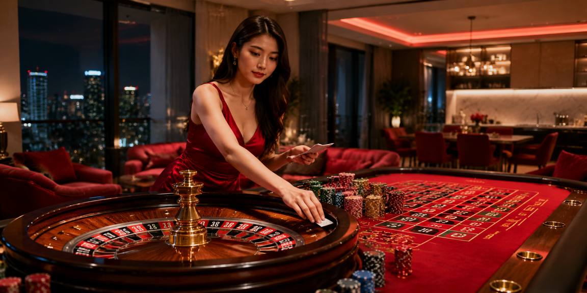 lz99 Mekong Turbo hoạt động như thế nào tại lz99