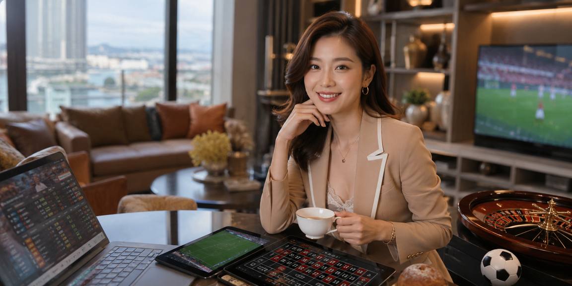 lz99 Những điều bạn cần biết về pháp lý tại lz99